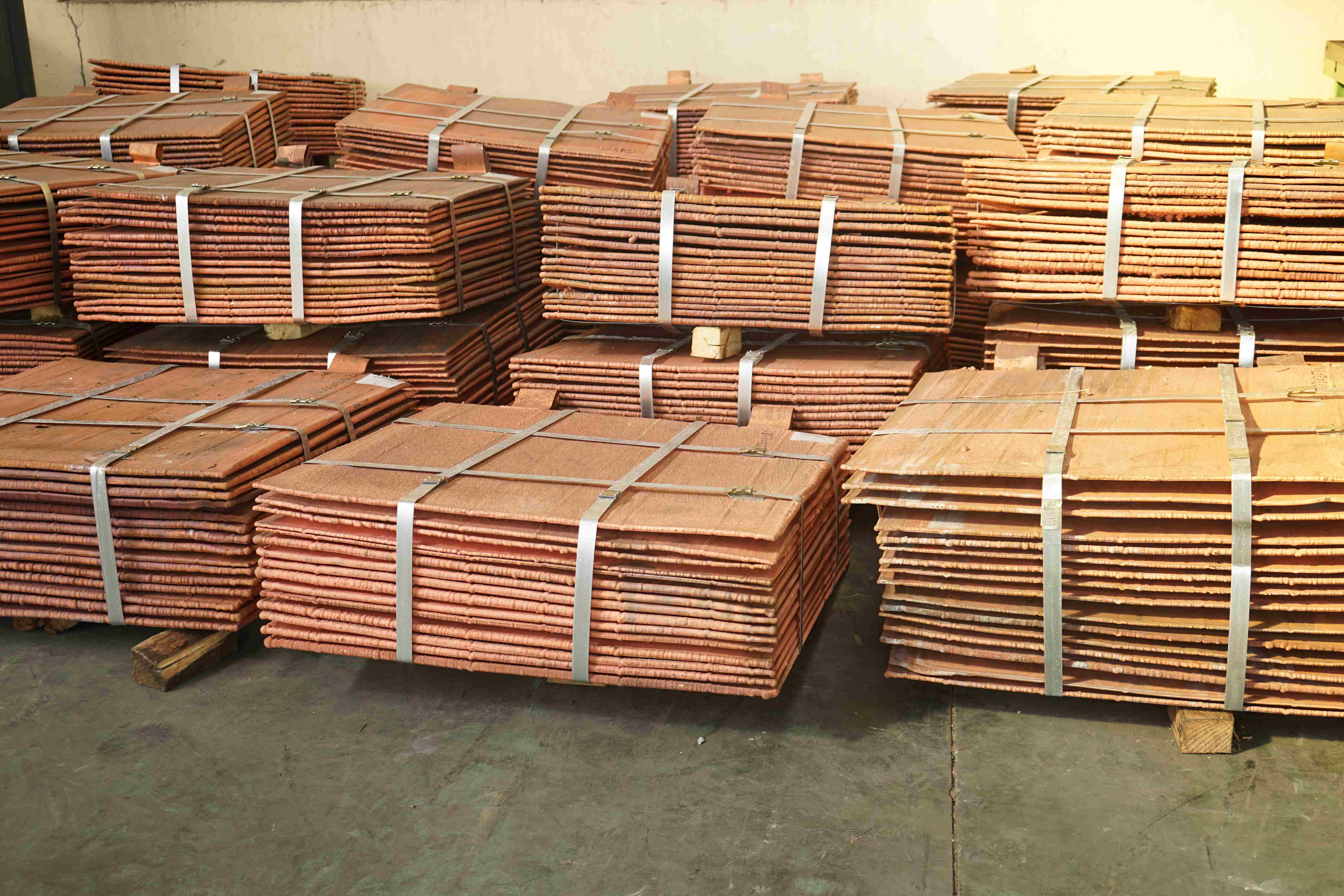 產(chǎn)品特點圖