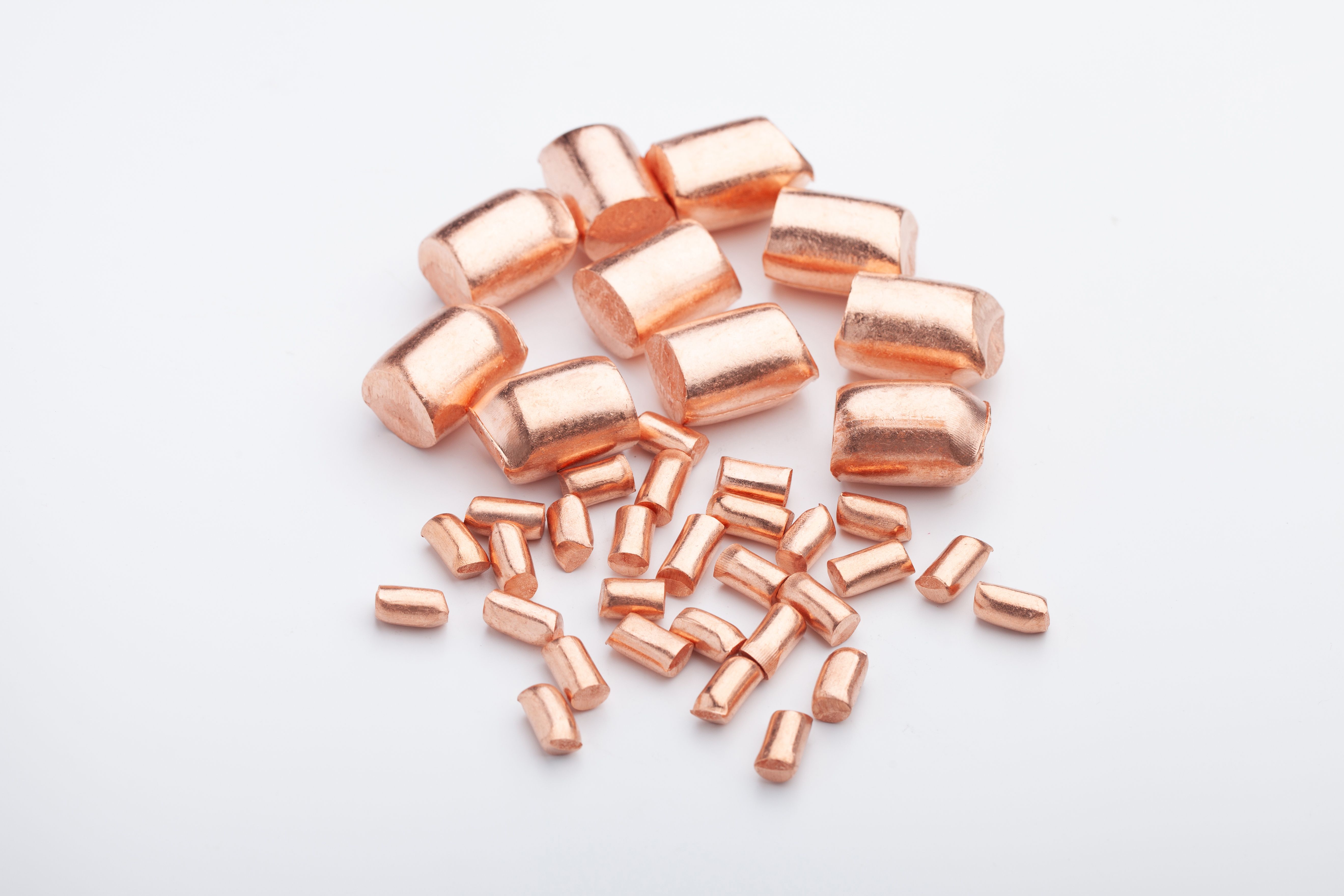 產(chǎn)品特點(diǎn)圖