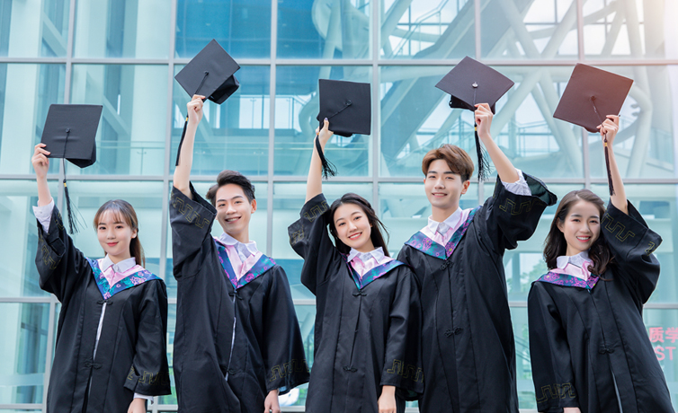 攜手未來，共創(chuàng)價值