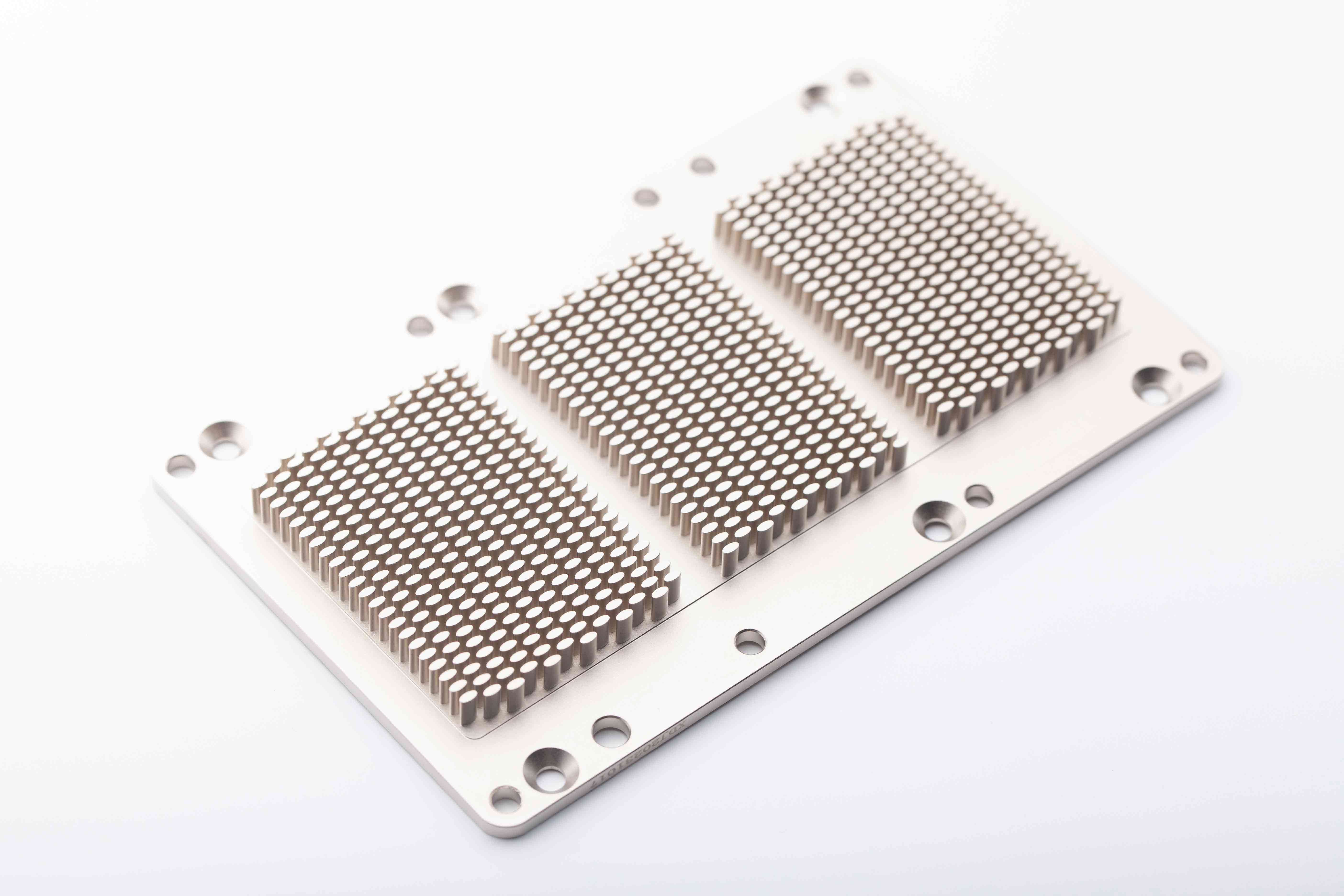 產(chǎn)品特點(diǎn)圖