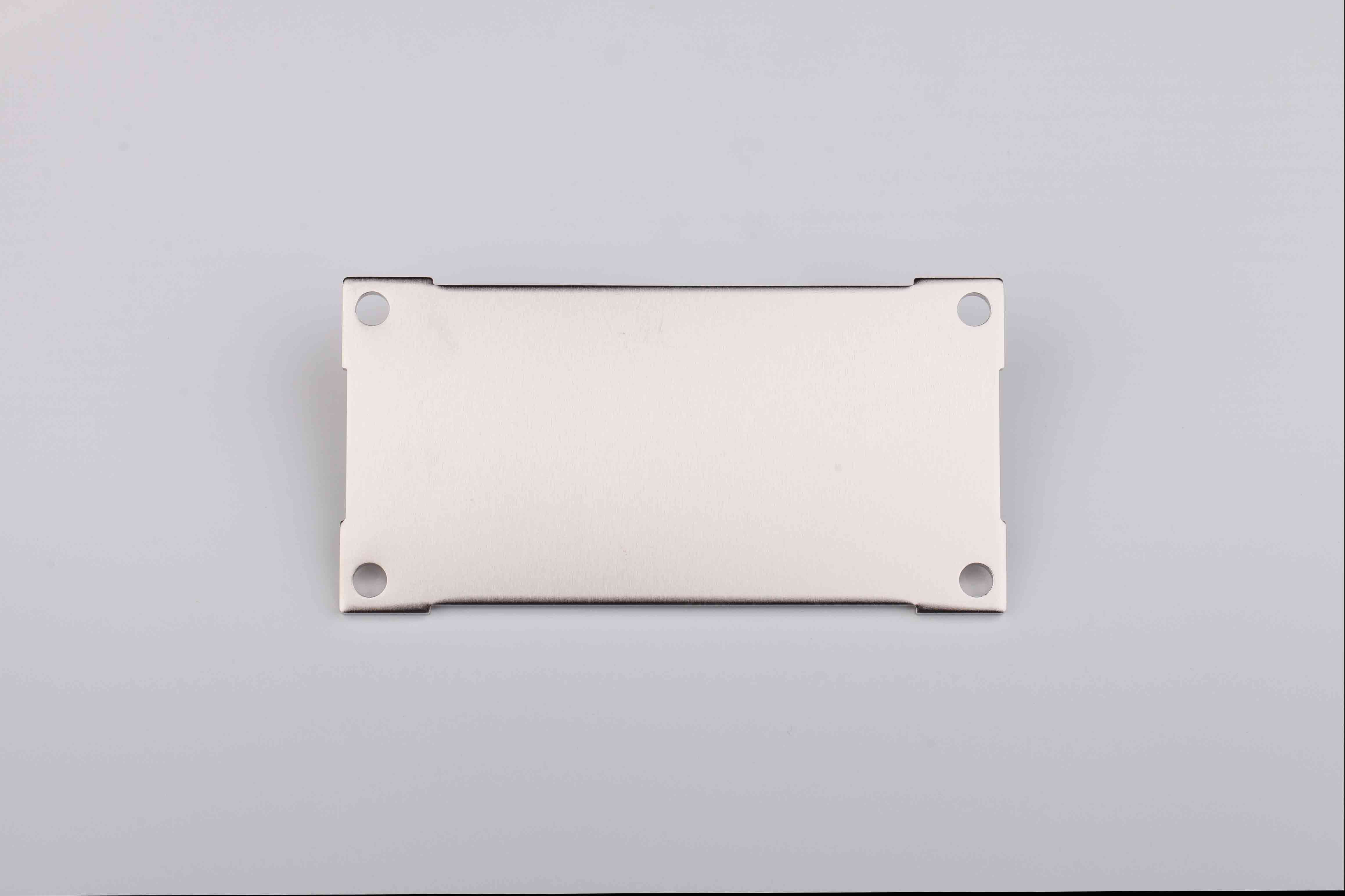 產(chǎn)品特點(diǎn)圖