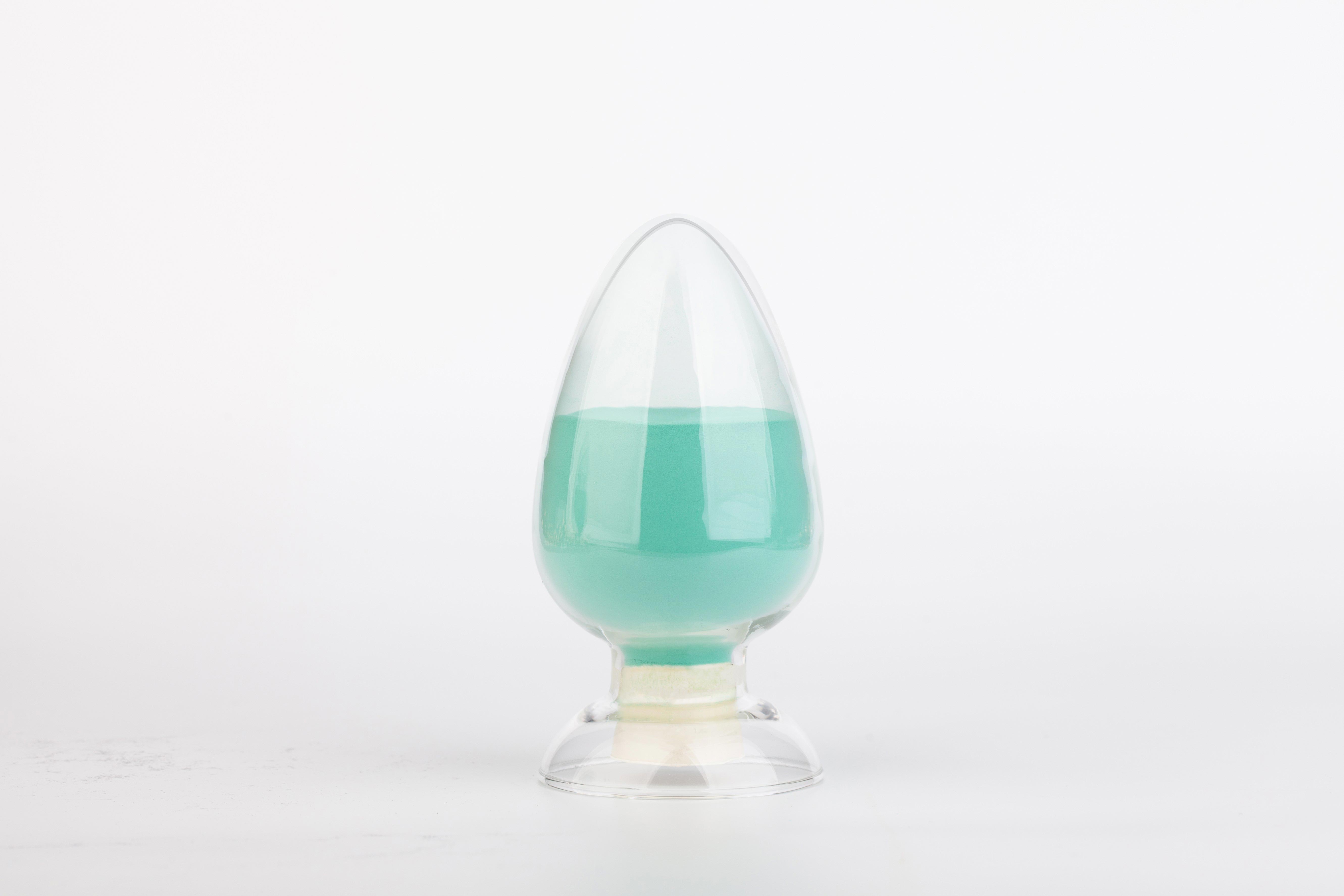 產(chǎn)品特點(diǎn)圖