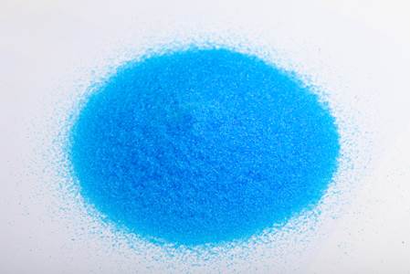 產(chǎn)品特點(diǎn)圖