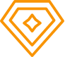 鉆石圖標