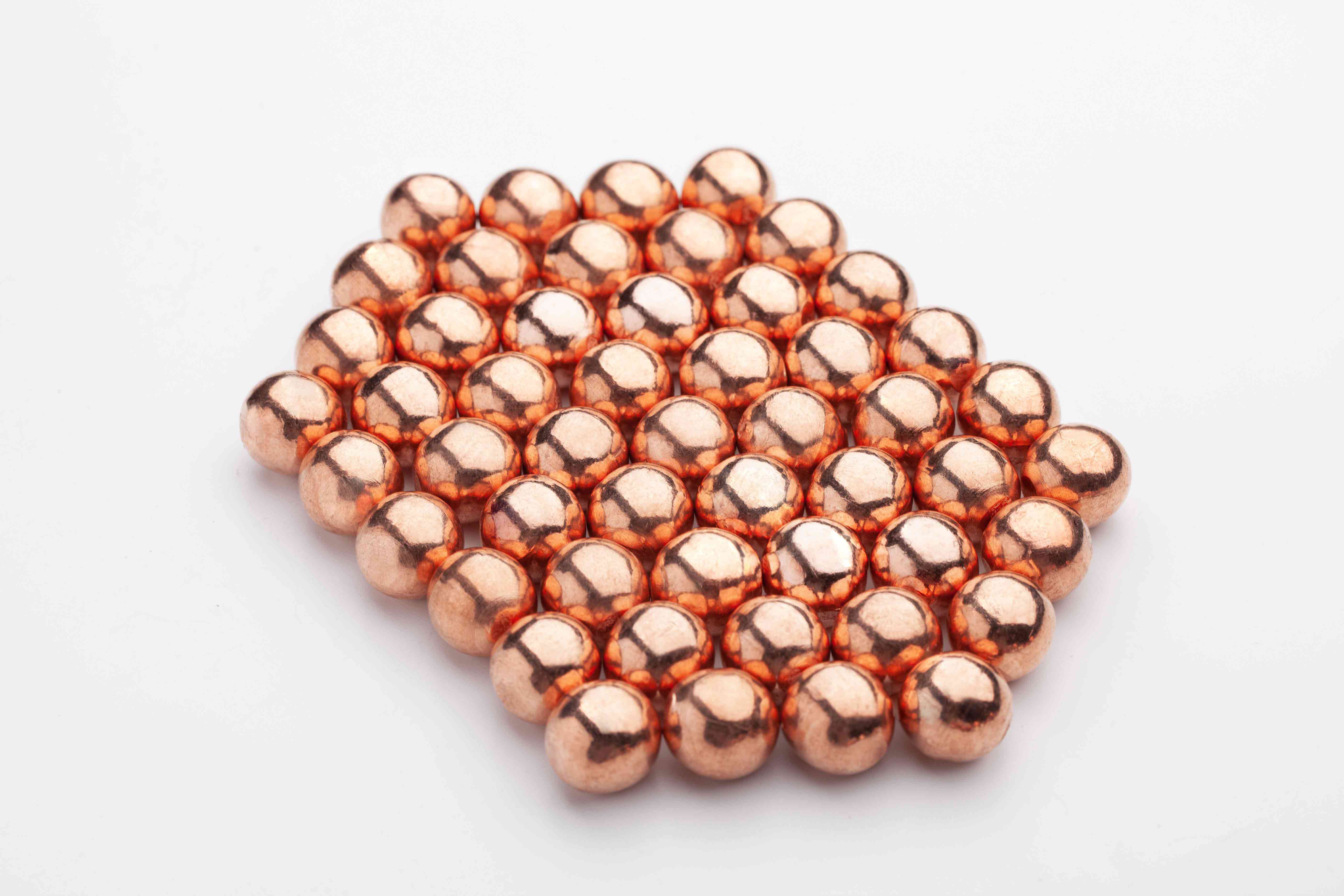 產(chǎn)品特點圖