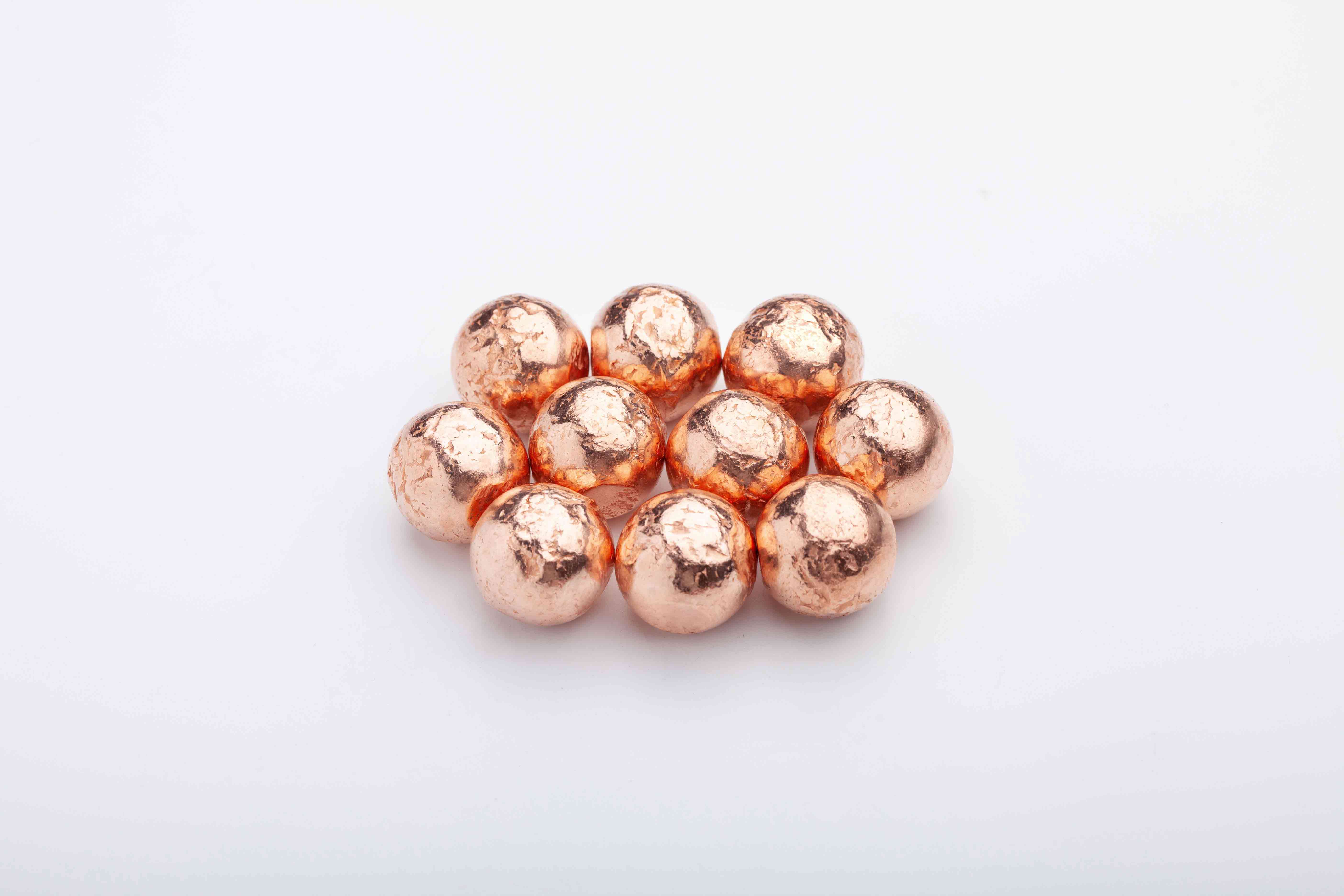 產(chǎn)品特點(diǎn)圖