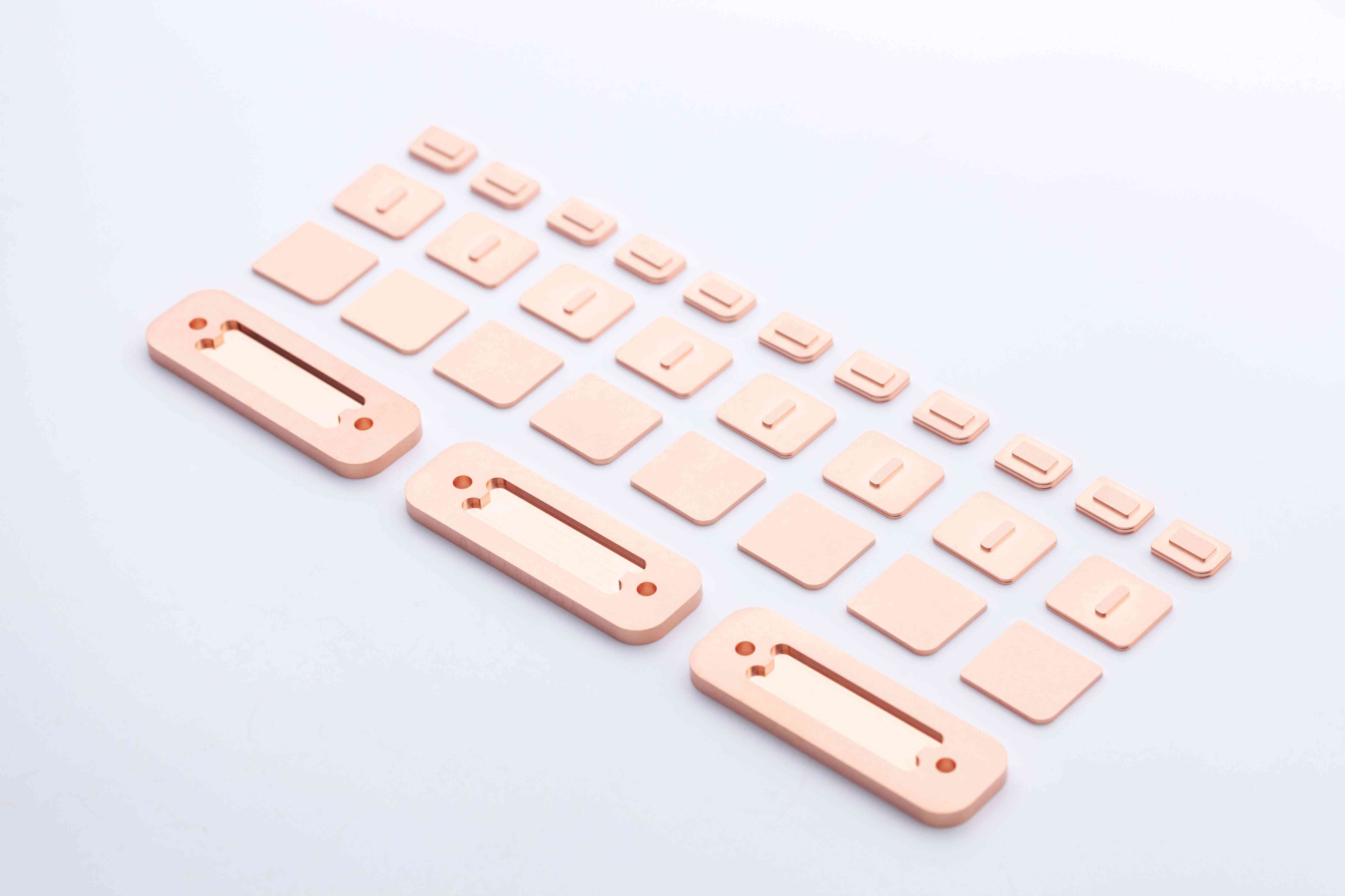 產(chǎn)品特點圖