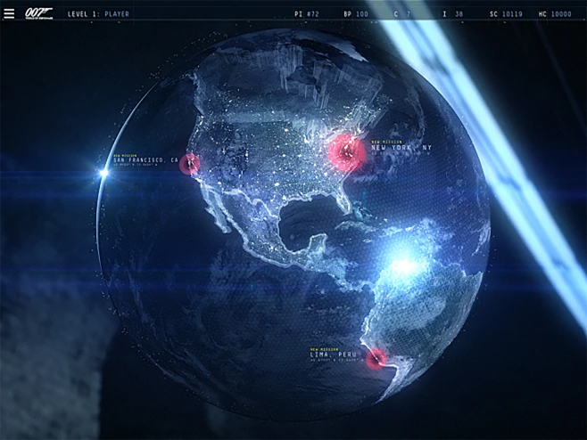 江西省海智工作站