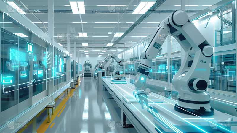 省企業(yè)技術中心