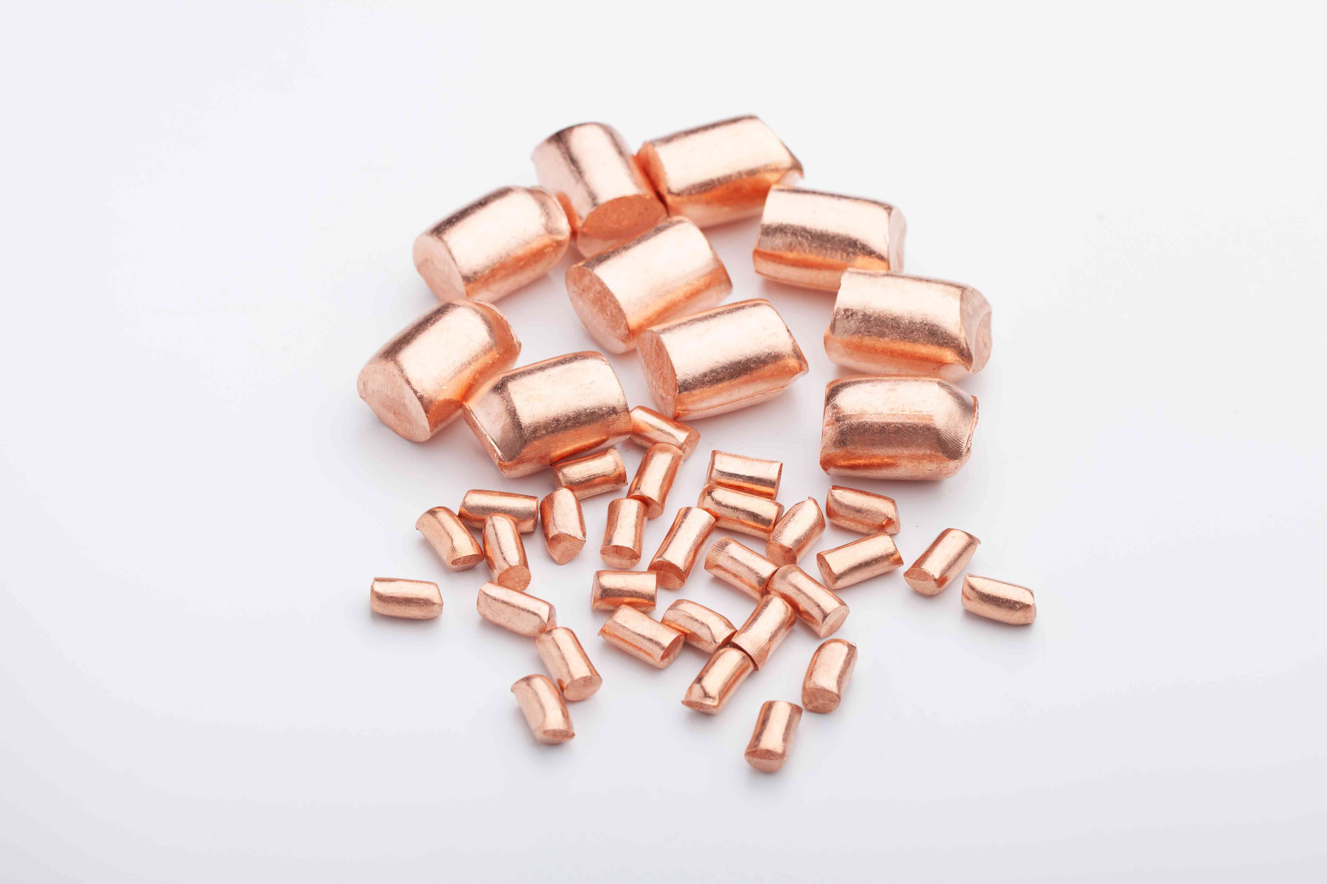 產(chǎn)品特點(diǎn)圖