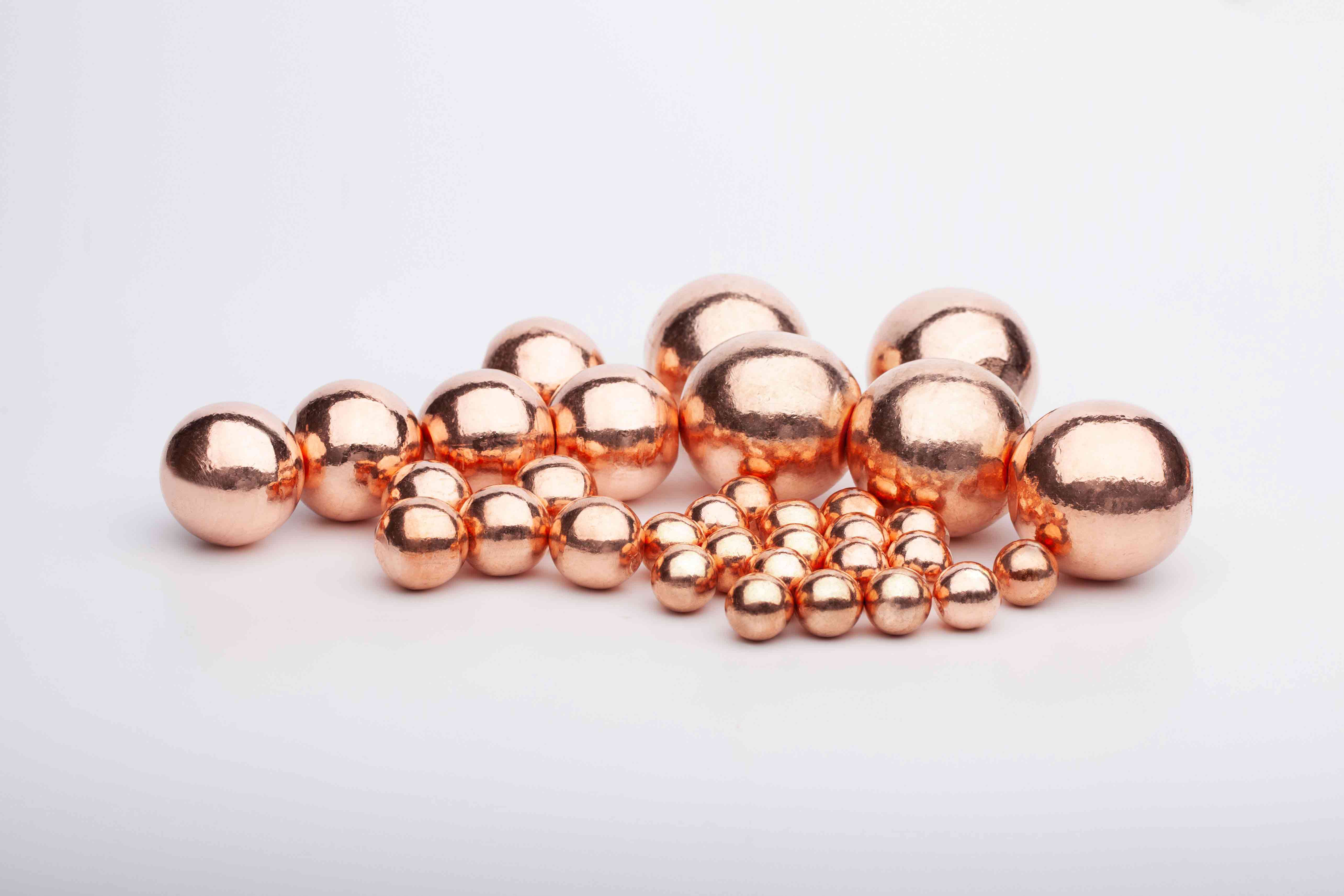 產(chǎn)品特點圖